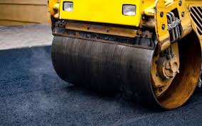 Why Choose Us For All Your Driveway Paving Needs in Rogersville, MO?